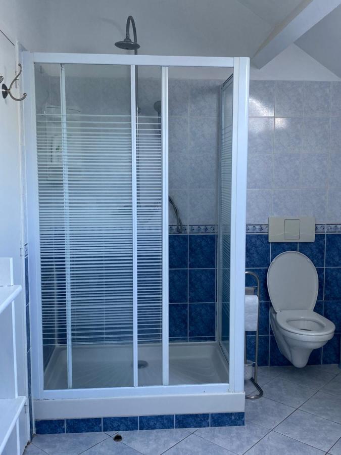 J & C Vacation Home 8 Minutes By Car To Disneyland Montry Dış mekan fotoğraf