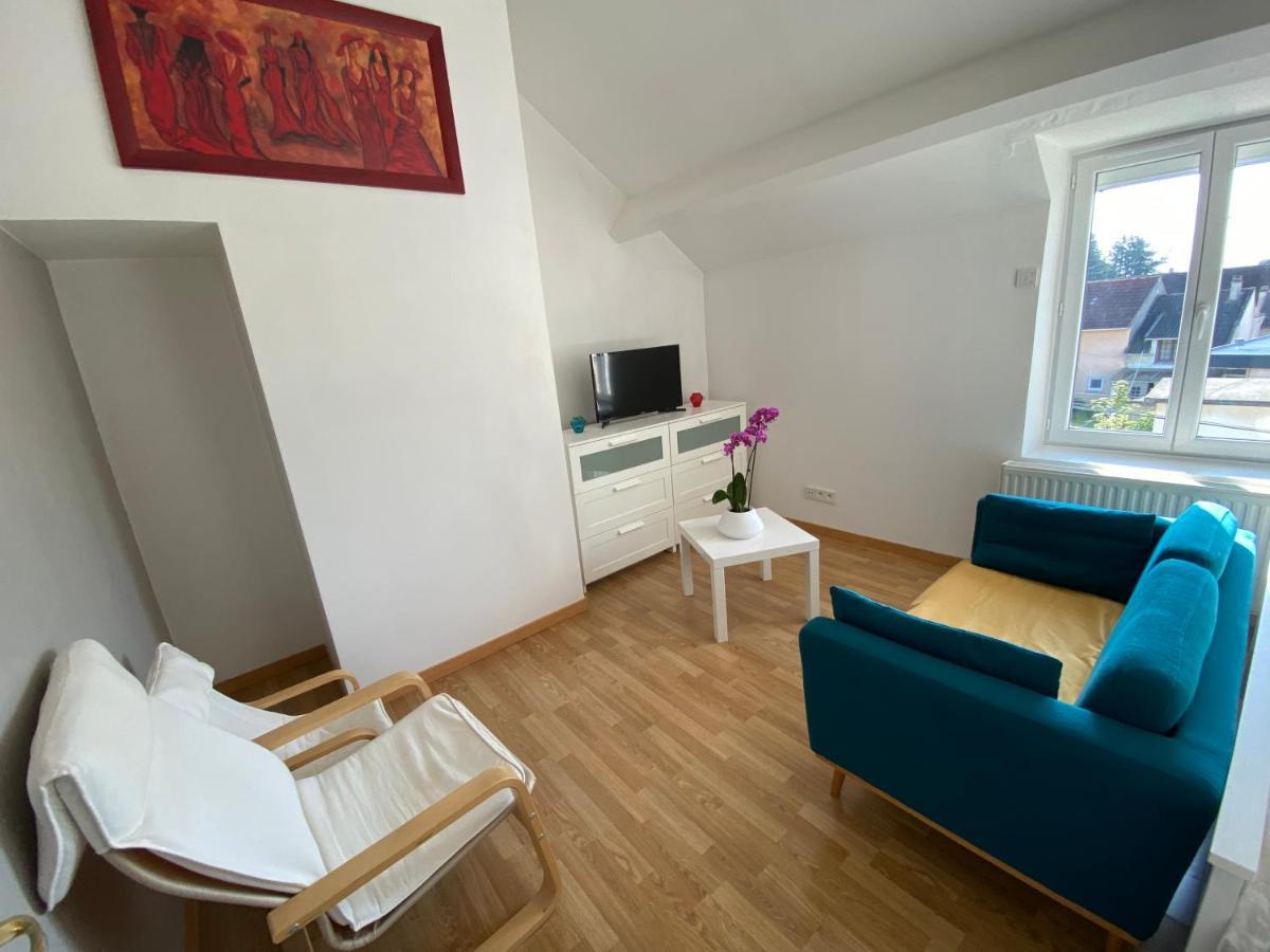 J & C Vacation Home 8 Minutes By Car To Disneyland Montry Dış mekan fotoğraf